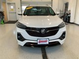 Used 2021 Buick Encore GX Essence image 4