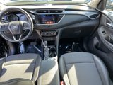 Certified 2023 Buick Encore GX Select w/ Experience Buick Package image 5