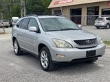 Used 2009 Lexus RX 350 FWD image 3