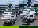 New 2025 Buick Envista Preferred image 4