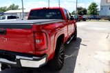 Used 2013 Chevrolet Silverado 2500 LTZ w/ LTZ Plus Package image 3