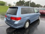 Used 2009 Honda Odyssey EX image 3