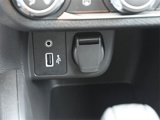 New 2025 Nissan Versa S w/ Trunk Package image 4