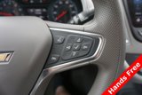 Used 2019 Chevrolet Malibu LS image 4
