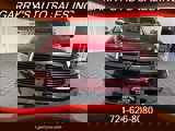 Used 2017 RAM 1500 Big Horn image 2