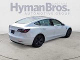 Used 2020 Tesla Model 3 image 4