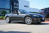 Used 2013 MAZDA MX-5 Miata Grand Touring w/ Premium Pkg image 2