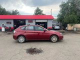 Used 2011 Subaru Impreza 2.5i Premium w/ PWR Moonroof Value Pkg image 5