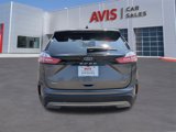 Used 2024 Ford Edge SEL image 5
