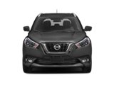 Used 2018 Nissan Kicks SR w/ Premium Package image 4