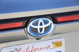 Used 2022 Toyota Mirai image 6