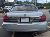 Used 2010 Mercury Grand Marquis LS image 4