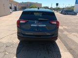 Used 2024 GMC Terrain SLE image 5
