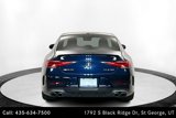 Used 2019 Mercedes-Benz CLS 53 AMG 4MATIC image 4