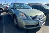 Used 2008 Nissan Altima 2.5 S image 2