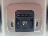 Used 2022 Toyota Camry XSE image 4