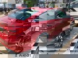Used 2017 Hyundai Sonata Sport w/ Value Edition Package 02 image 4