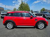 Used 2022 MINI Cooper Countryman image 2