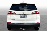 Used 2020 Chevrolet Equinox LT image 4
