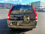 Used 2004 Honda CR-V LX image 4