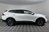 Used 2025 Kia Sportage LX image 3