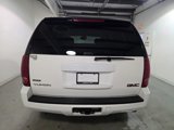 Used 2007 GMC Yukon SLE image 6