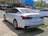 Used 2019 Nissan Altima 2.5 S image 4