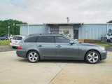 Used 2006 BMW 530xi Wagon image 3