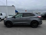 Certified 2022 Ford Edge SE w/ Black Appearance Package image 2