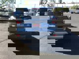 Used 2018 Ford Escape SEL image 3