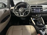 Used 2019 Nissan Leaf SL Plus image 2