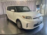 Used 2012 Scion xB image 3