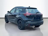 Used 2024 Nissan Kicks SR w/ SR Premium Package image 5