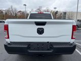 New 2024 RAM 2500 Tradesman image 6