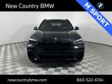 Used 2022 BMW X5 xDrive40i w/ M Sport Package image 2