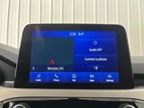 Certified 2021 Ford Escape SE image 4