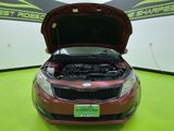 Used 2013 Kia Optima EX image 4