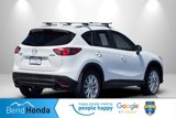 Used 2015 MAZDA CX-5 Grand Touring image 2