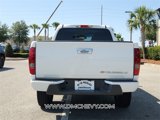 Used 2010 Chevrolet Colorado LT image 6