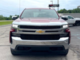 Used 2019 Chevrolet Silverado 1500 LT w/ All-Star Edition image 2