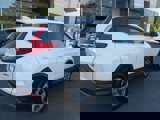 Used 2019 Honda CR-V EX-L image 5
