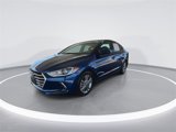 Used 2017 Hyundai Elantra Value Edition image 4