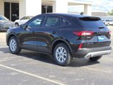 New 2025 Ford Escape Active image 4