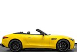 Used 2024 Mercedes-Benz SL 43 AMG image 2