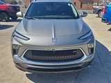 New 2025 Buick Encore GX Sport Touring w/ Advanced Technology Package image 3