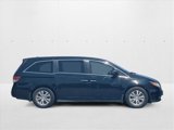 Used 2014 Honda Odyssey EX-L image 4