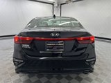 Used 2020 Kia Forte LXS image 4