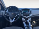 Used 2013 Chevrolet Cruze LT w/ RS Package image 4