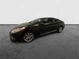 Used 2017 Hyundai Azera image 4