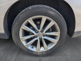 Used 2013 Lexus RX 350 FWD image 4